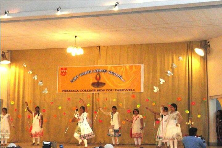 events